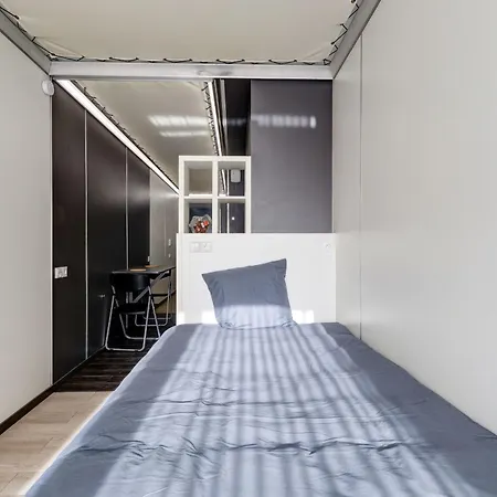 18 - Le Lokup - Wifi - Proche Tram Lejlighed Reims